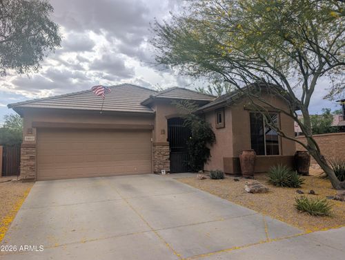 31612 N 23rd Ave, Phoenix, AZ, 85085-7060 | Card Image