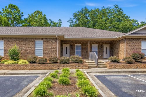 unit-35-20637 Blueberry Ln, Fairhope, AL, 36532-7285 | Card Image
