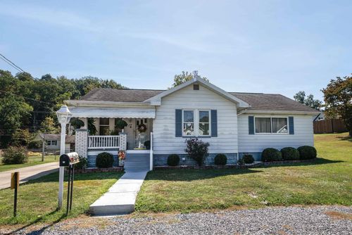 17 Ross St, Fairmont, WV, 26554-4683 | Card Image