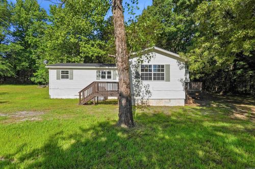 1267 Lollie Rd, Conway, AR, 72034 | Card Image