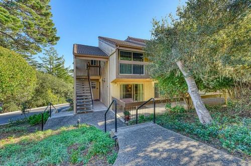 1111 Golden Oaks Ln, Monterey, CA, 93940 | Card Image