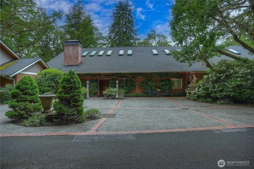 11417 Gravelly Lake Drive Sw Lakewood Wa 98499-1403, Lakewood, WA, 98499 | Card Image