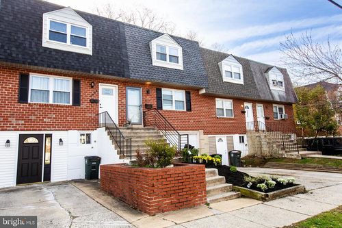 1227 Rainer Rd, CHESTER, PA, 19015-1935 | Card Image