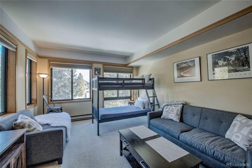 2757-1211 W Keystone Rd, Dillon, CO, 80435 | Card Image
