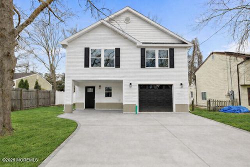 106 Polonia Way, LITTLE EGG HARBOR TWP, NJ, 08087-1703 | Card Image