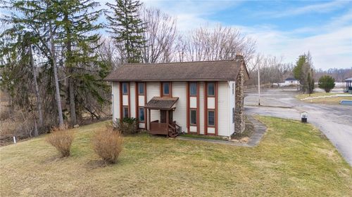 248 State Route 31, Macedon, NY, 14502-8893 | Card Image