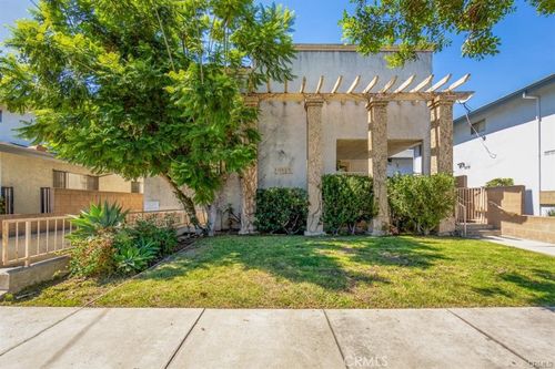 2-12115 York Ave, Hawthorne, CA, 90250 | Card Image