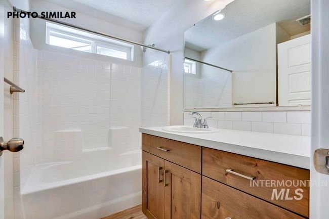 1340 Dawn St, House other with 3 bedrooms, 2 bathrooms and 2 parking in Weiser ID | Image 27