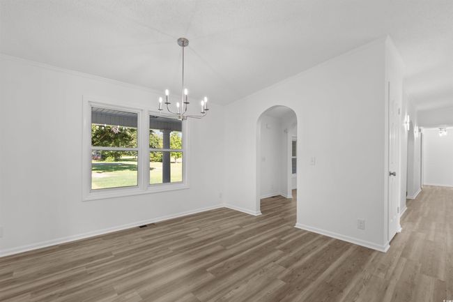 6980 Firehouse Rd, House other with 3 bedrooms, 4 bathrooms and 10 parking in Conway SC | Image 25