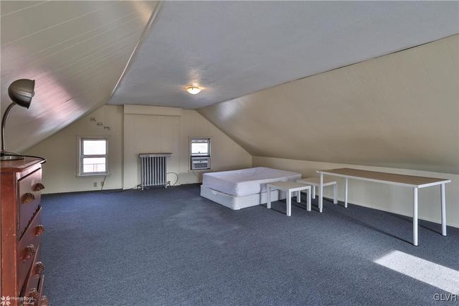 424 W 4 Th St, Condo with 5 bedrooms, 2 bathrooms and 1 parking in BETHLEHEM PA | Image 31
