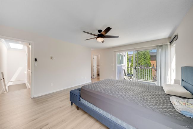 3 - 1552 Everall St, Townhouse with 2 bedrooms, 3 bathrooms and 1 parking in White Rock BC | Image 35