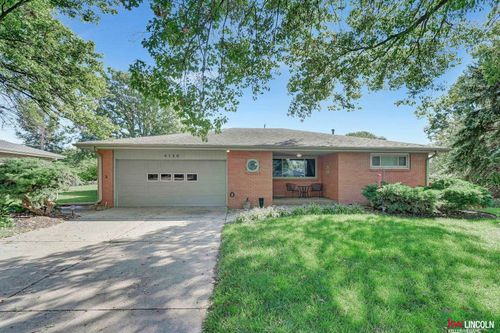 4120 S 36th St, Lincoln, NE, 68506-4811 | Card Image