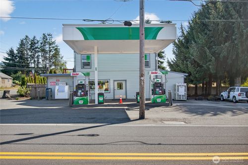 1221 Rose Valley Rd, Kelso, WA, 98626-9660 | Card Image