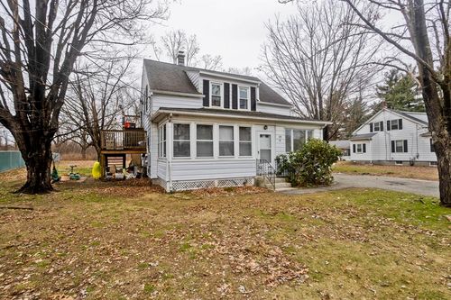 177 Marion Street Ext, Chicopee, MA, 01013-1571 | Card Image