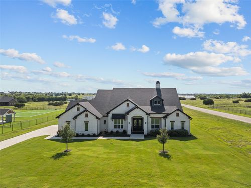 6317 Vega Rd, Godley, TX, 76044-3460 | Card Image