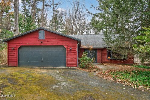 183 Goode St, Burnt Hills, NY, 12027-9723 | Card Image