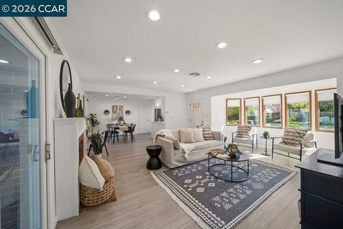 1531 1531 Garcez Dr, Concord, CA, 94521 | Card Image