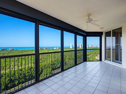 apt-1005-7425 Pelican Bay Blvd, NAPLES, FL, 34108-8594 | Card Image