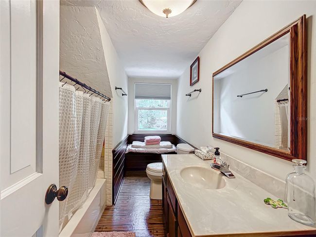 3175 N Wheaton Pt, House other with 3 bedrooms, 3 bathrooms and null parking in Hernando FL | Image 47
