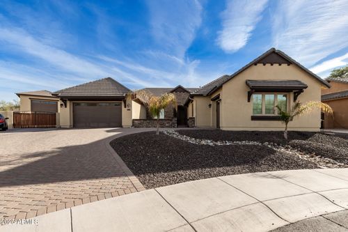 7130 W Rowel Road, Peoria, AZ, 85383 | Card Image