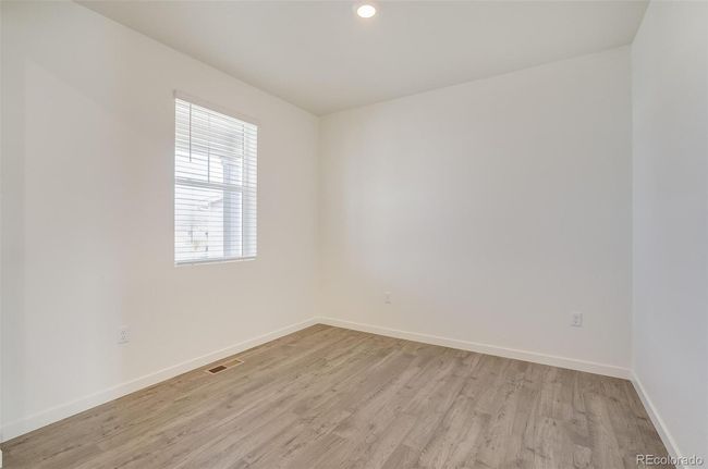 15969 Syracuse St, House other with 4 bedrooms, 3 bathrooms and 3 parking in Thornton CO | Image 8