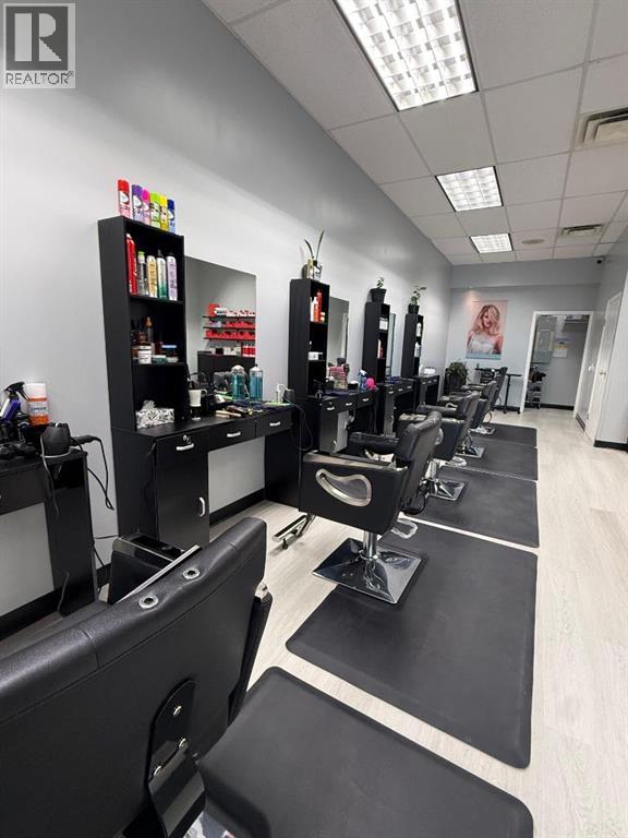 Business Opportunity in Calgary 4