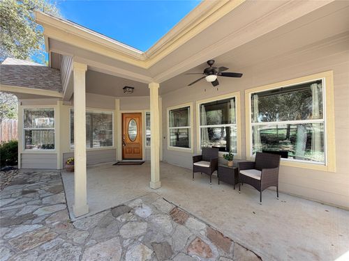 1660 Westview Court Drive, Canyon Lake, TX, 78133 | Card Image