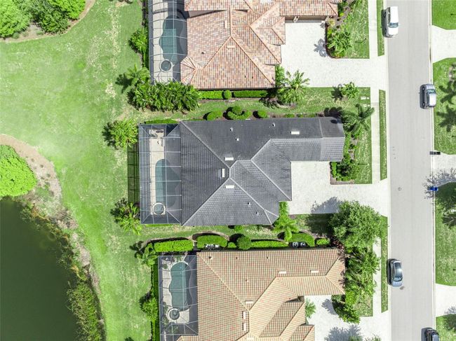 5531 Arnie Loop, House other with 6 bedrooms, 4 bathrooms and null parking in BRADENTON FL | Image 52