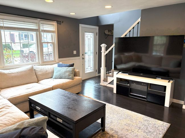 121 Saint Marie St, House other with 4 bedrooms, 3 bathrooms and null parking in Manchester NH | Image 15