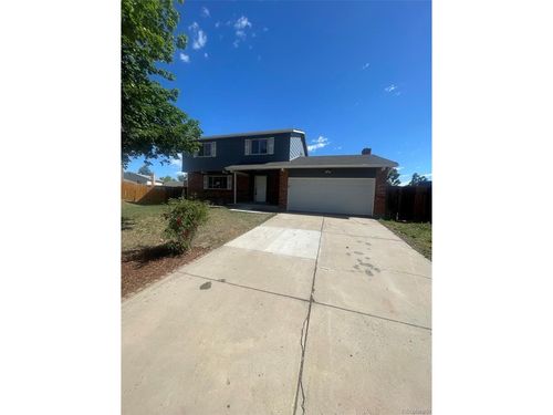1554 S Fraser Way, Aurora, CO, 80012-5727 | Card Image