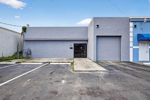 2120 Sw 60th Ter, Miramar, FL, 33023-2934 | Card Image