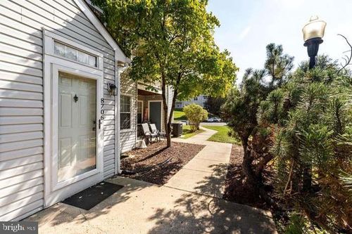 d-8706 Devon Hills Dr, FORT WASHINGTON, MD, 20744-7165 | Card Image