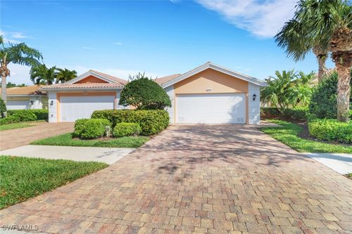 7933 Umberto Ct, NAPLES, FL, 34114-2688 | Card Image