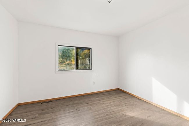Bedroom 2 | Image 15
