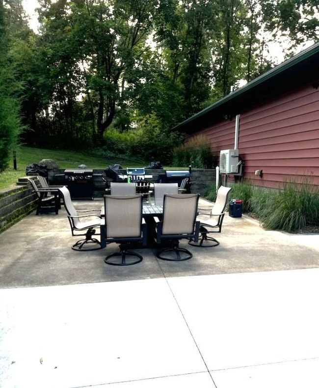 Side Patio | Image 18