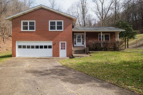 213 Mulberry Avenue, Pomeroy, OH, 45769 | Card Image