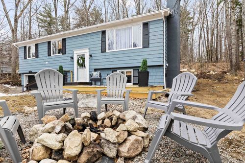 315 Allard Farm Circuit, North Conway, NH, 03860-5507 | Card Image