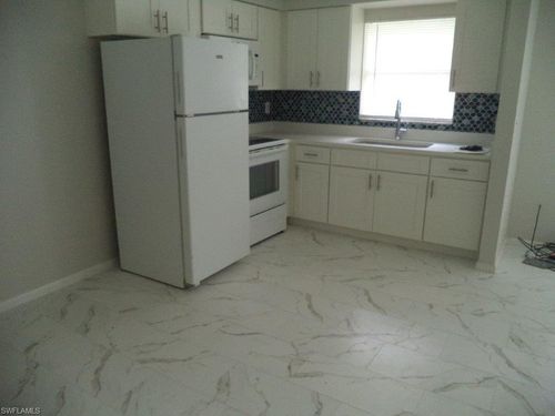 306 Hubbard Ave, NORTH FORT MYERS, FL, 33917-4058 | Card Image