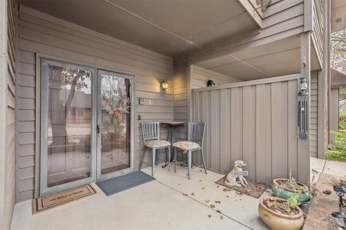 apt-169-11300 N Pennsylvania Ave, Oklahoma City, OK, 73120-7775 | Card Image