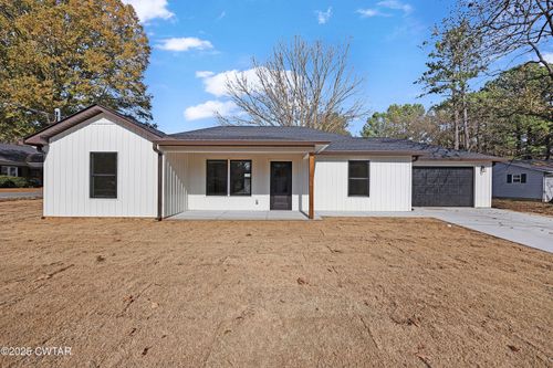 1106 Lusk St, Milan, TN, 38358 | Card Image