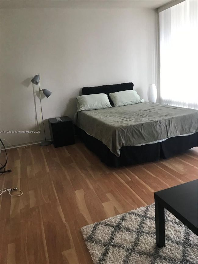 APT-216 - 1408 Brickell Bay Dr, Condo with 0 bedrooms, 1 bathrooms and null parking in Miami FL | Image 27