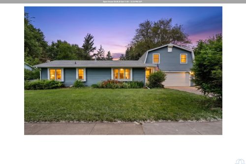 924 Valley View Dr, Vermillion, SD, 57069-3547 | Card Image