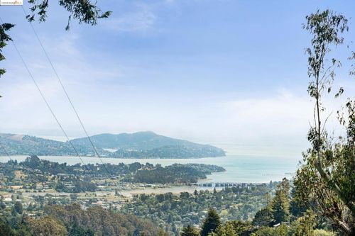 50 Mountain Ln, Mill Valley, CA, 94941-5008 | Card Image