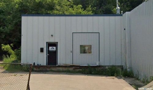 25D 17th Street E, Prince Albert, SK, S6V1G6 | Card Image