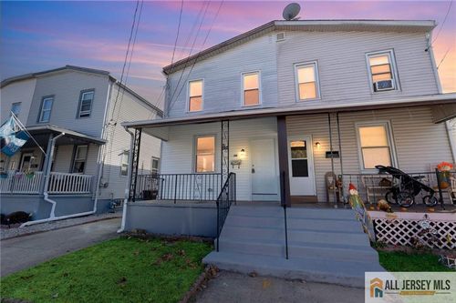 130 Spring Garden St, Riverside, NJ, 08075-3627 | Card Image