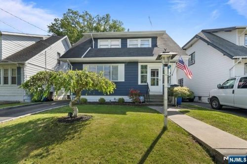 905 Dewitt St, Linden, NJ, 07036-4006 | Card Image