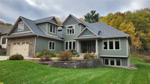 4616 Oakwood Hills Pkwy, Eau Claire, WI, 54701-2829 | Card Image