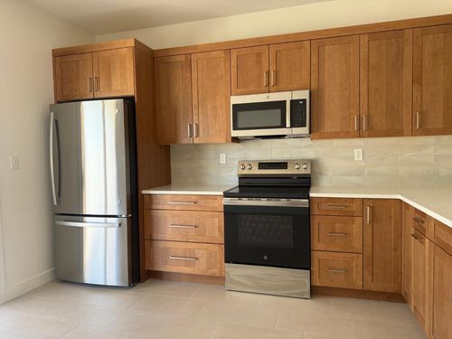 2593 W Patagonia Way, Phoenix, AZ, 85086-2368 | Card Image