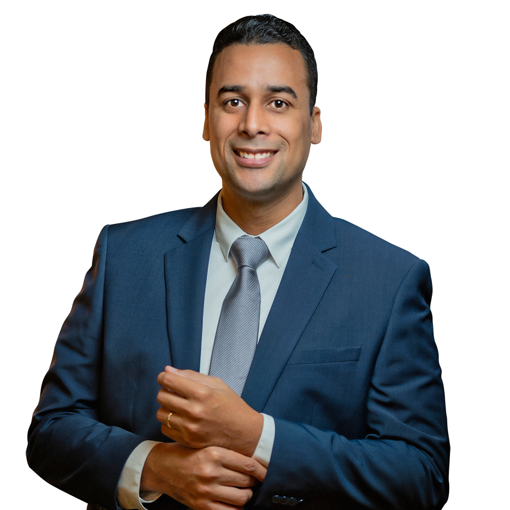 Juan German