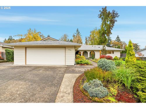 14792 Se Gayle Ct, Milwaukie, OR, 97267-3120 | Card Image